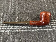 VINTAGE DR. GRABOW STARFIRE ADJUSTOMATIC IMPORTED BRIAR BROWN PIPE picture