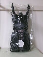 Insect Backpack ver.2 stag beetle Plush toy Bag 55cm picture