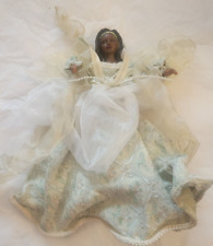Dillards African American Angel picture