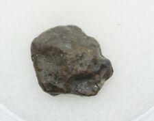 Lunar Meteorite (from Moon) piece  NWA 13974 .4