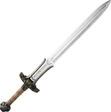 Windlass Atlantean Sword 29