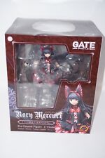 Ques Q Gate Rory Mercury 1/7 Event Limited God Metallic ver. picture