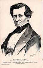 CPA Hector Berlioz (165380) picture