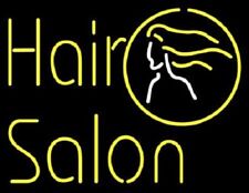 Hair Salon 24