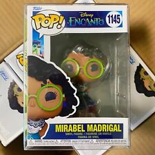 Funko Pop Disney Encanto : Mirabel Madrigal #1145 Vinyl Figure picture