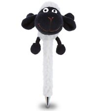 Ball Point Pen Plush Animal Toy Cute NEW picture