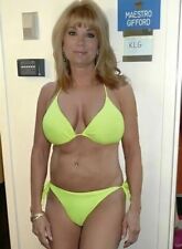 “Kathy Lee Gifford  Sexy Celebrity Rare Exclusive 8x10 Photo - 8272874 picture