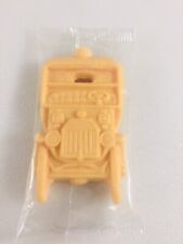Vintage Avon Model T Shaped Collectible Car Freshener picture