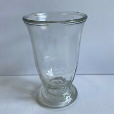 Vintage Glass Cup picture