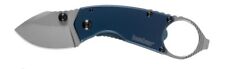 Kershaw Knives Antic Multi Purpose Knife picture