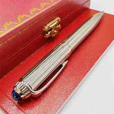 Pens Luxury Writing Office Misprint Ink Pens Ball Retractable Gel Pens Ballpoint picture