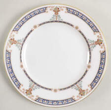 Wedgwood Highgrove Bread & Butter Plate 787410 picture