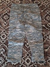 US Army  Trousers Pant X-Large Long picture