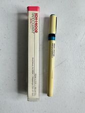 Rare Koh-I-Noor Rapidograph 3165 6x0 .13mm Pen for Architects & Drafting picture