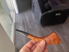 1965 AN Sixten Ivarsson Vintage Olifant Tobacco Pipe Specially Made For Pipe Dan picture