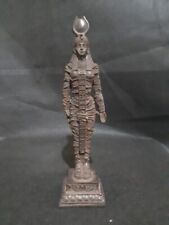 Unique Ancient Egyptian Antiquities Egyptian Statue Goddess Isis Egypt BC picture