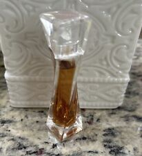 Vintage Hypnose by Lancome Perfume Women 0.16 oz/5 ml  Eau de Parfum Mini Travel picture