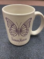 Rare Neiman Marcus Hawaii Mug Collectible picture