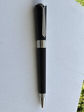 Montblanc Muses Line Marlene Dietrich Special Edition Ballpoint Pen picture