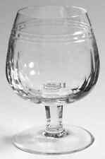 Wedgwood Dynasty Brandy Glass 799006 picture