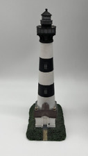Bodie Island Lighthouse 6