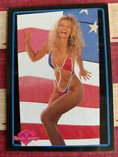 1994 Benchwarmer Cards. Pick Your Card Playboy Models And More L@@K picture
