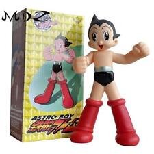 15 Inches Astro Boy Figure Toy Anime Cartoon Japan Anime Action Figure/toys 2023 picture