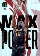 NBA 2023/24 Card 163 Class Top - Clint Capela - Max Power picture
