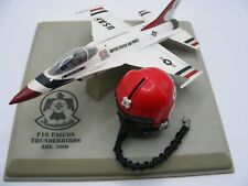 USAF Thunderbirds Desk Model picture