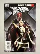 X-Men Legacy #232 Marvel Comics HIGH GRADE COMBINE S&H picture