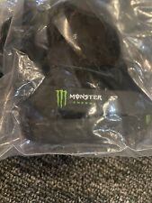25 Pack Of Monster Energy Official Collectible Wristbands picture
