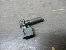 Remington M1903 / M1903A3 Safety Lock Assy (304-10) picture