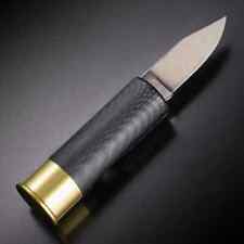 Antonini Shotgun Shell Folding Knife 1.75