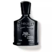 Absolu Aventus 2.5 oz 75 ml Spray Eau De Perfum EDP For Men New In Box US picture