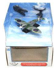 Air Signature - 1:48 Scale - World War II Series - Spitfire MK. V picture