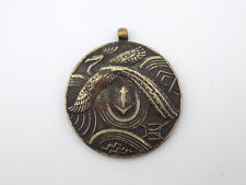 Original WWII Imperial Japanese Medal picture