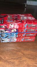 Darling in the Franxx Manga Vol 1-8 Complete Set *Used* picture