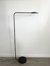 RARE Vintage IKEA YPPERLIG FLoor Lamp，H：48”， cord L：11.6” power：7.0W picture