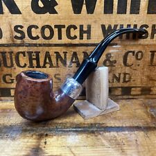 K&P Petersons Briar Pipe - 312 System Standard - Republic Of Ireland picture