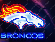 Denver Broncos Football 24