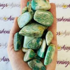 Northern Lights Stone - Tumbled - 1 Stone picture
