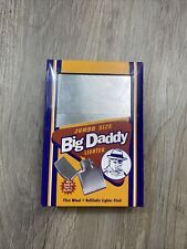 Big Daddy Jumbo Size Lighter picture