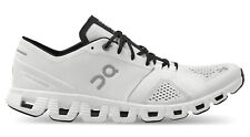 BRAND NEW On CLOUD X 2 Men's Running Shoes ALL COLORS US Sizes 7-11 NEW A* picture