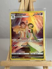 Pokemon TCG Gardevoir - TG05/TG30 - Trainer Gallery - Silver Tempest - NM picture