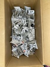 blank keys lot Over 400￼ picture