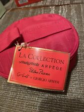 La Collection 5pc Vintage Perfumes picture