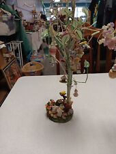 Easter Spring Tree Not Sure How Many Piece Per Tree U get 2 picture