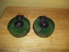 1920's Bremer-Tully Counterphase BT Radio Toro Style Transformer/Coils (2) picture