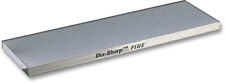 D4 Dia-Sharp Knife Sharpener 4.⅞