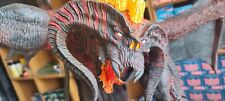 LOTR Balrog 2004 NECA (42 inch wingspan) with light 'n sound rare picture